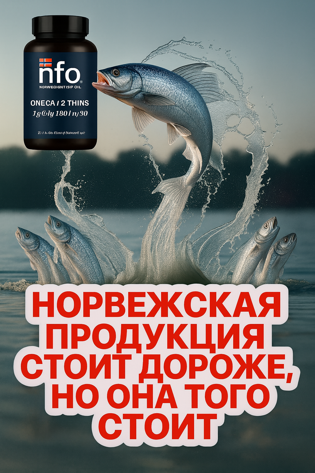 карт4 гот.png