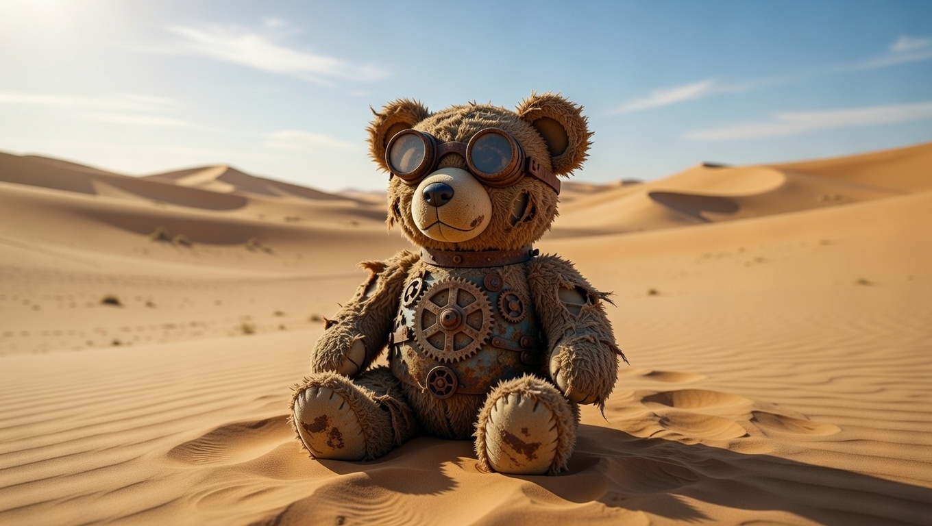 grok-image-63c21663-8adf-4916-8dae-cf4dd7799d98.png
