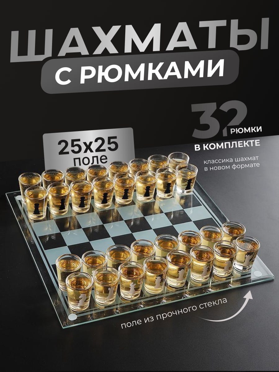 5246718399847535301.jpg