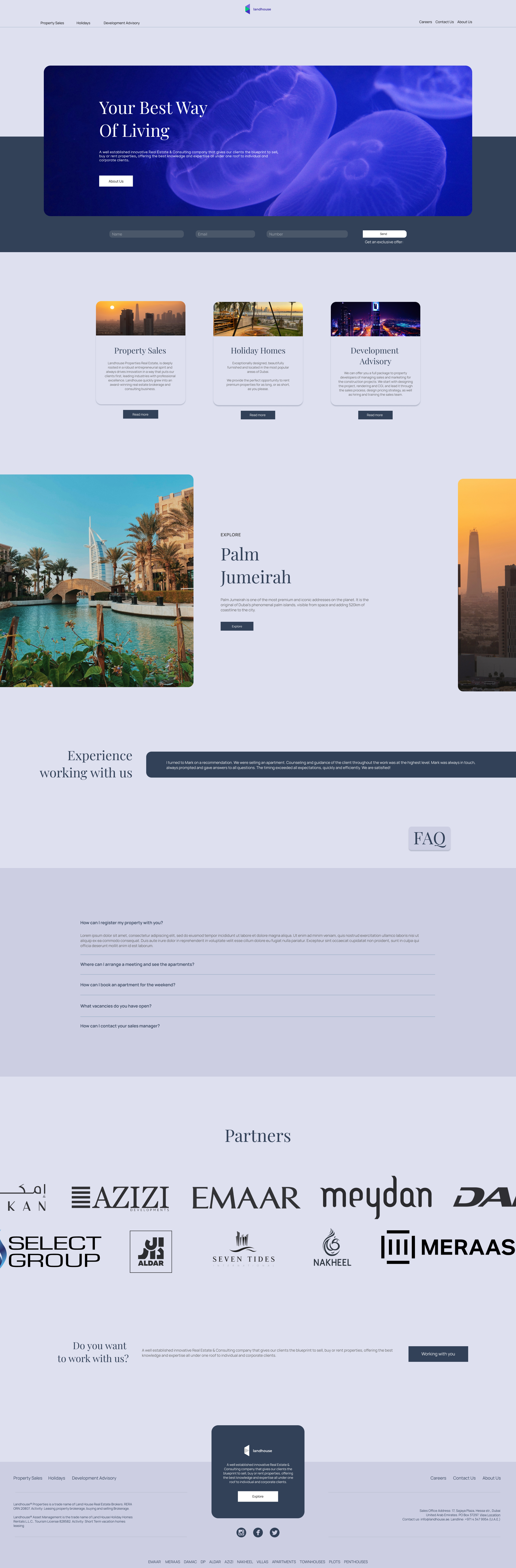Homepage.png