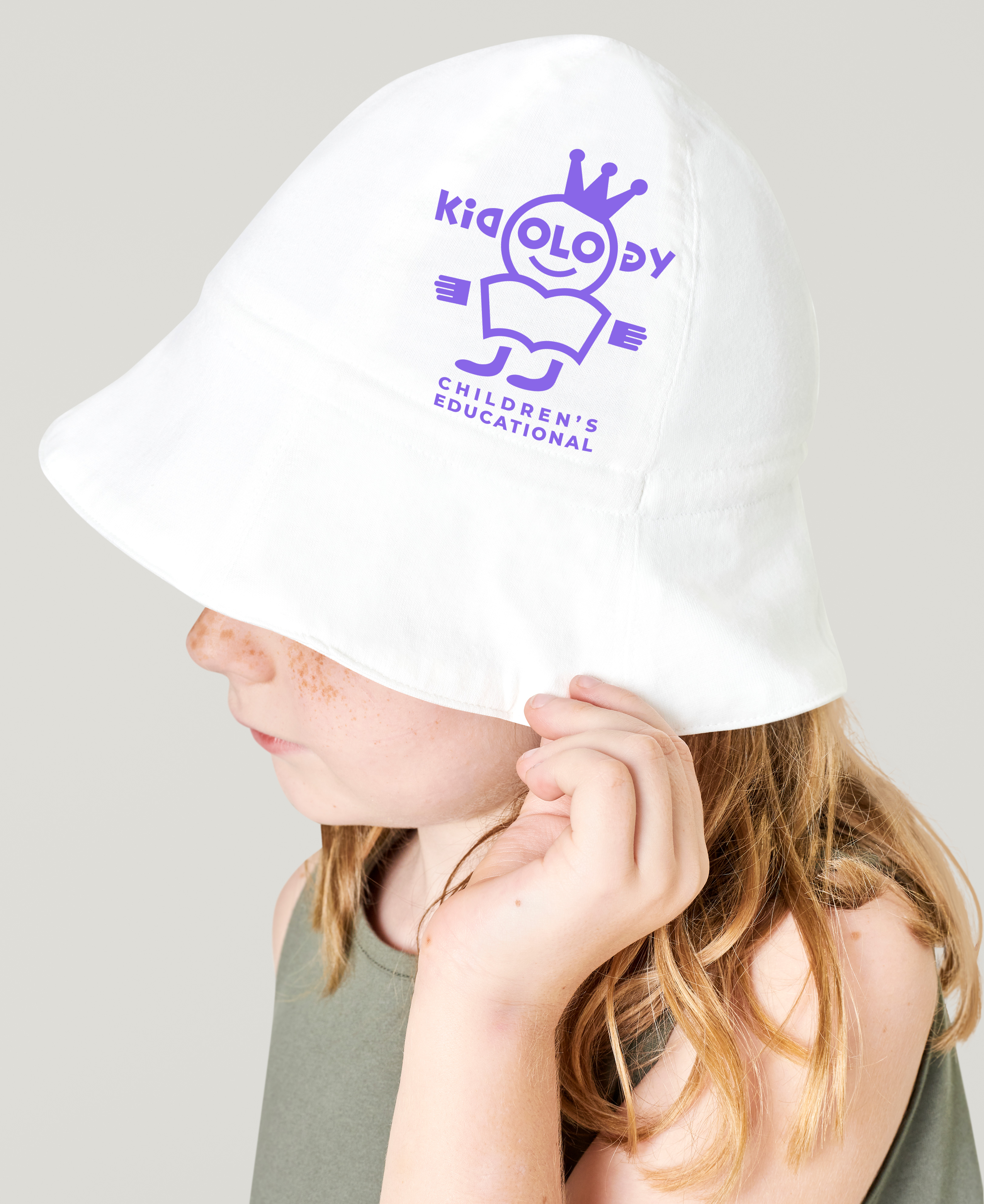 girl-wearing-tank-top-bucket-hat.jpg