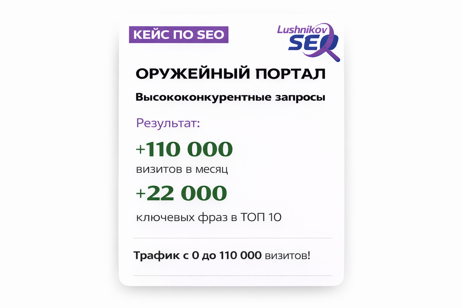 Вложение 