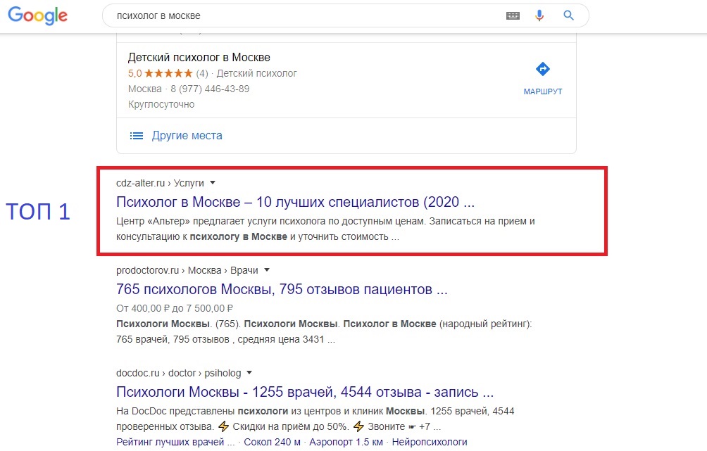 1.jpg
