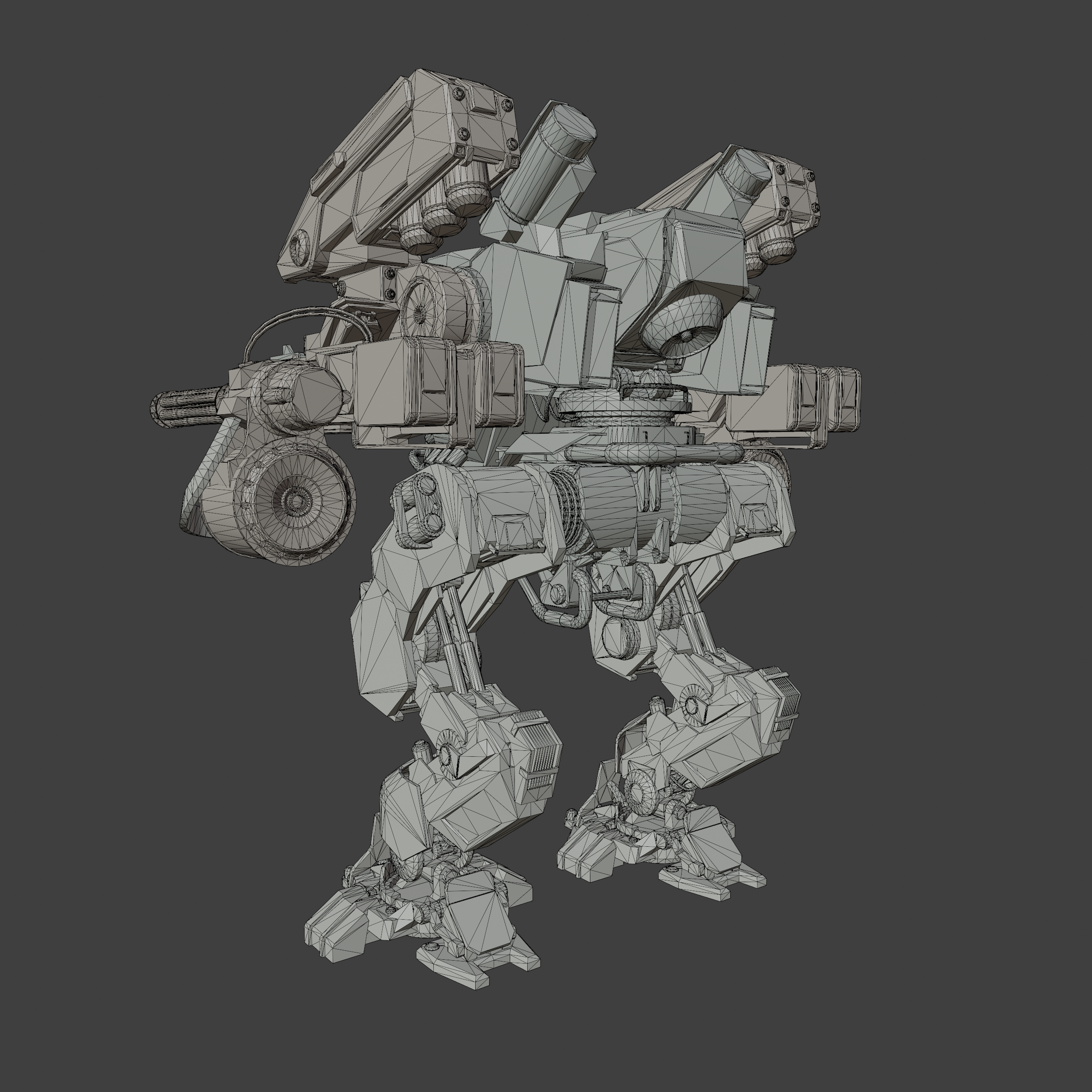Robot06.png