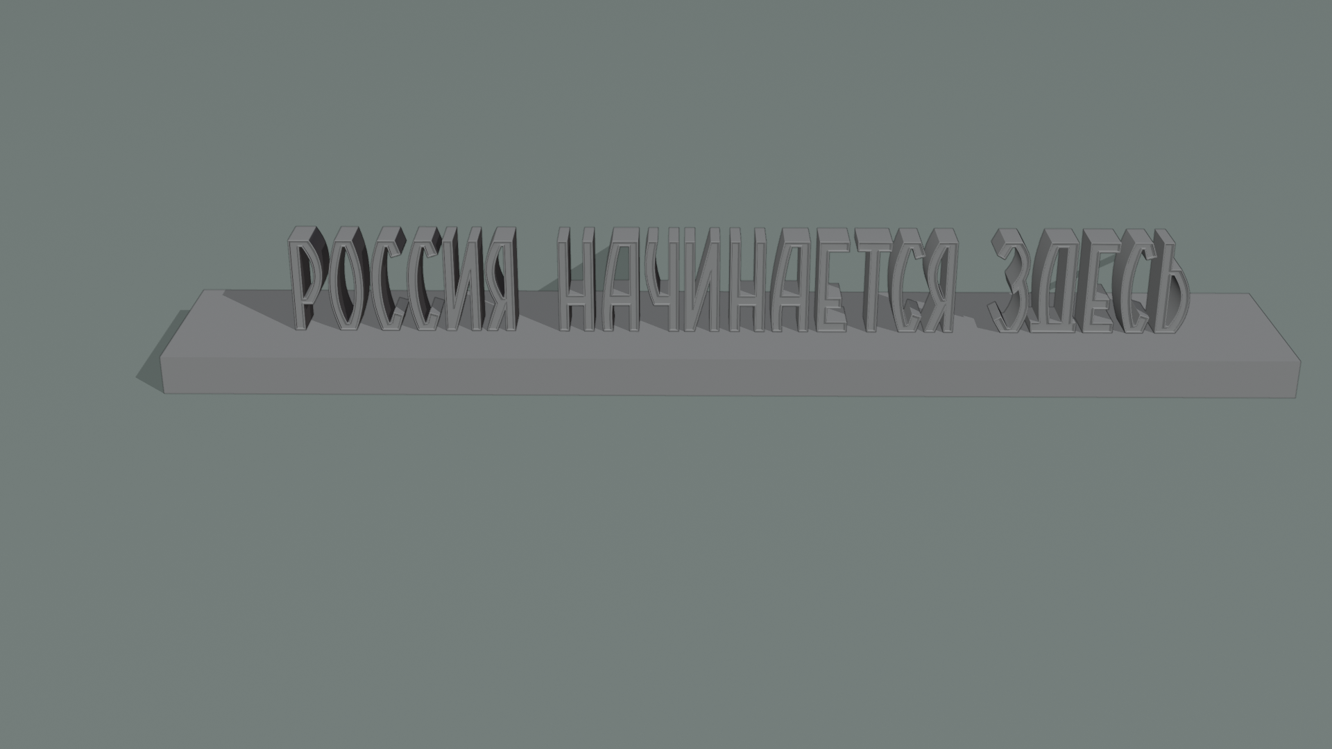 Untitled.png
