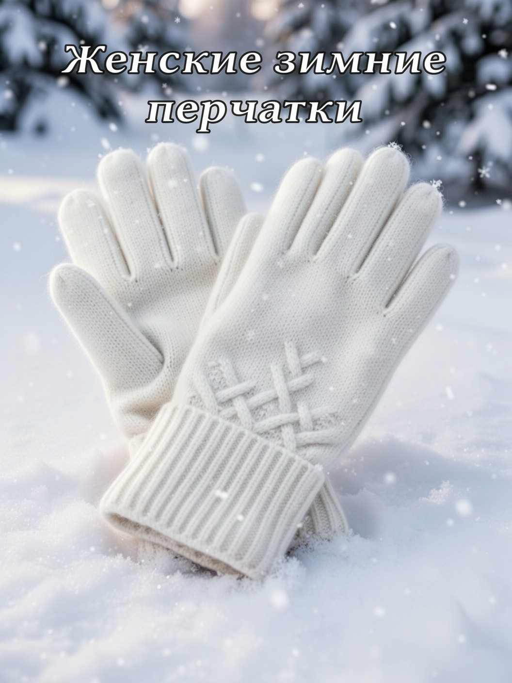 IMG_2162.png