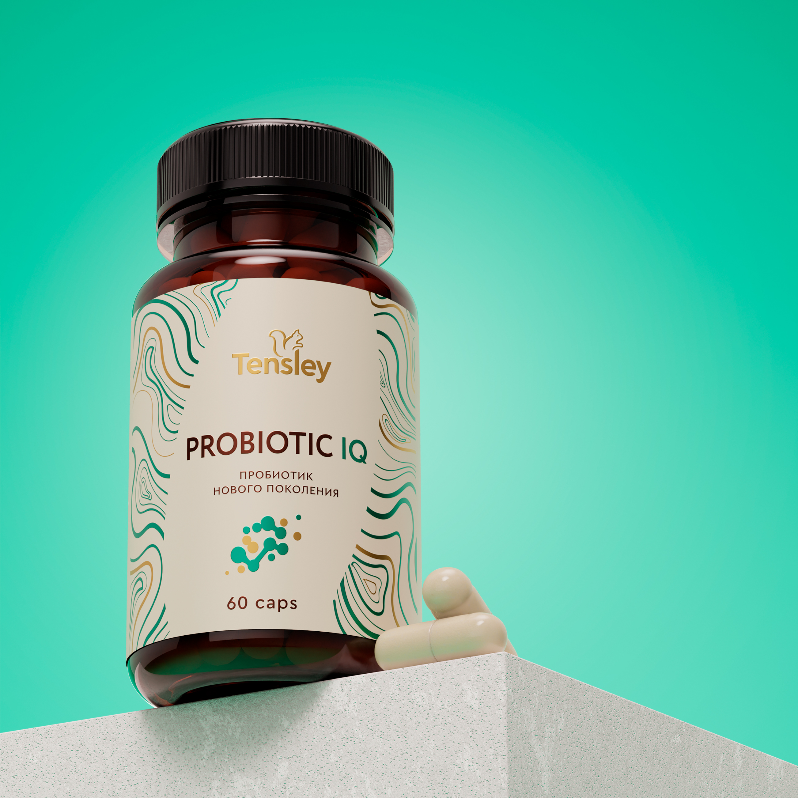 Probiotic-IQ-001-2.jpg