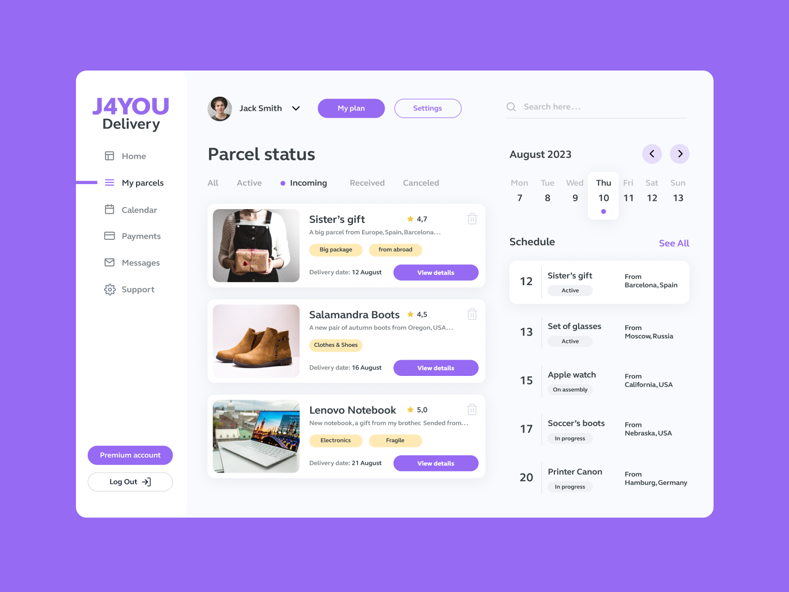 Dribbble shot.png
