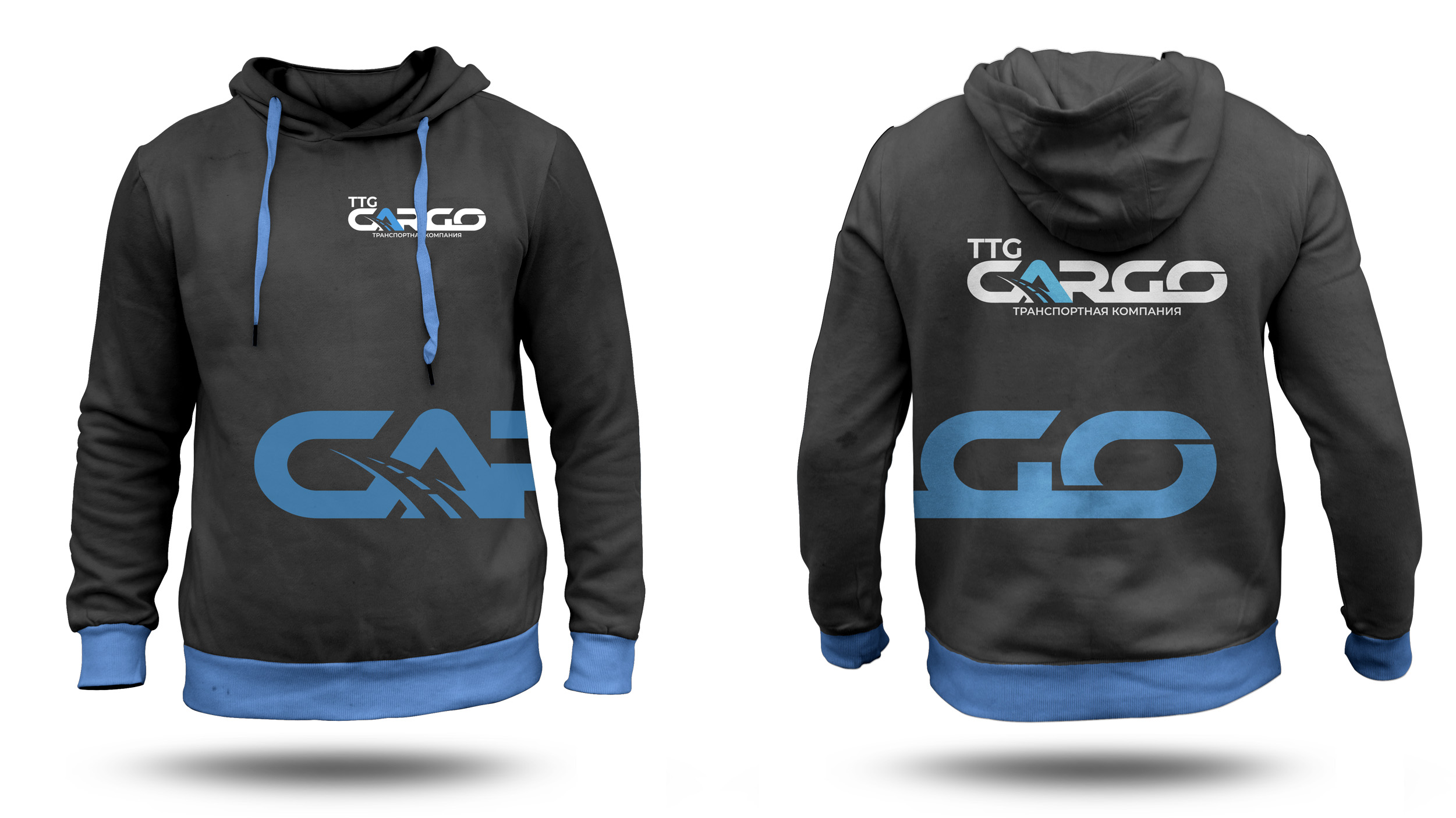 cargo11.jpg