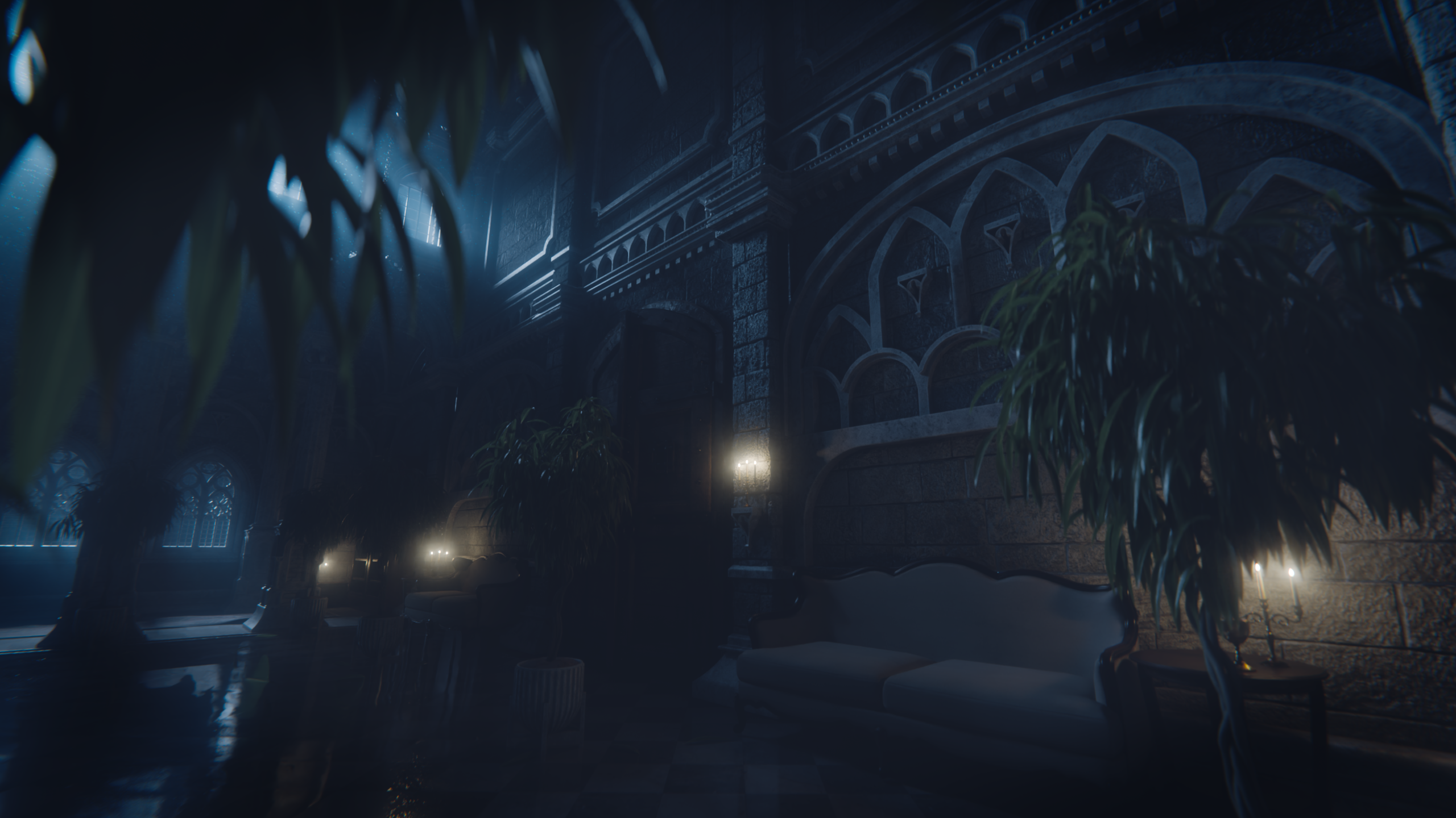 Opt__0006_night-door.png