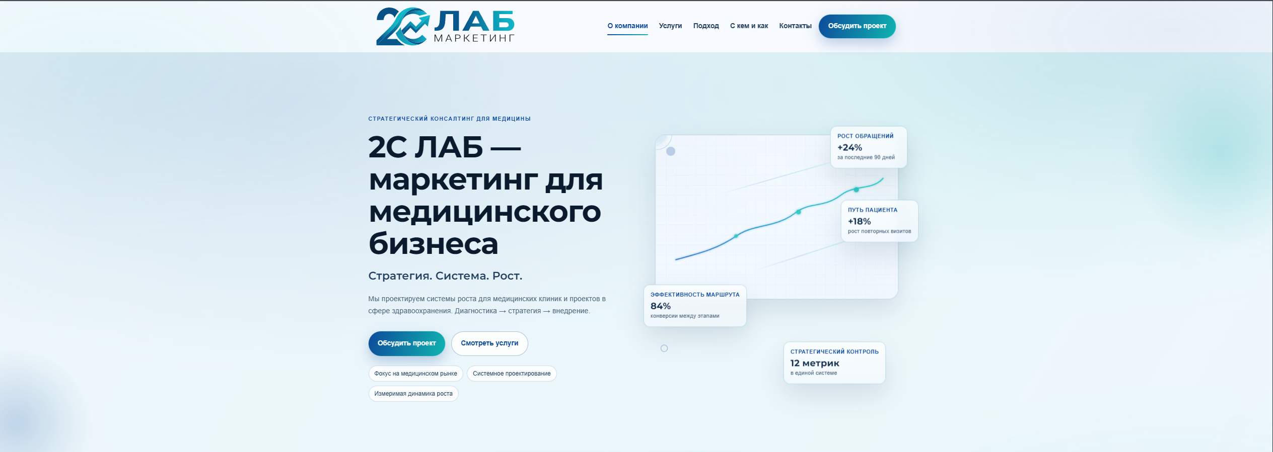 Вложение 