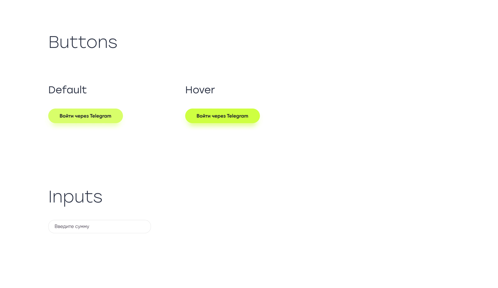 UI Kit.jpg
