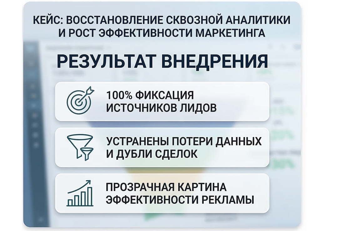 Вложение 