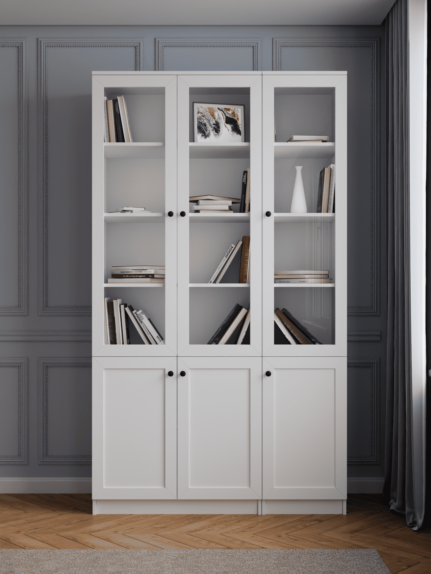 wardrobe3(35)bely1Room0006.png