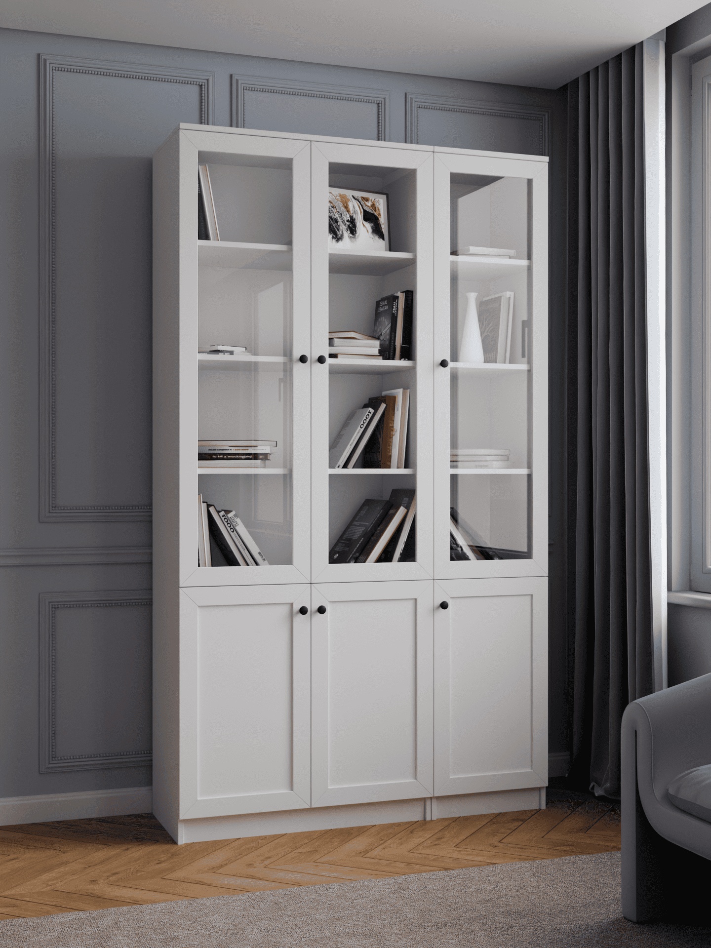 wardrobe3(35)belyRoom0006.png