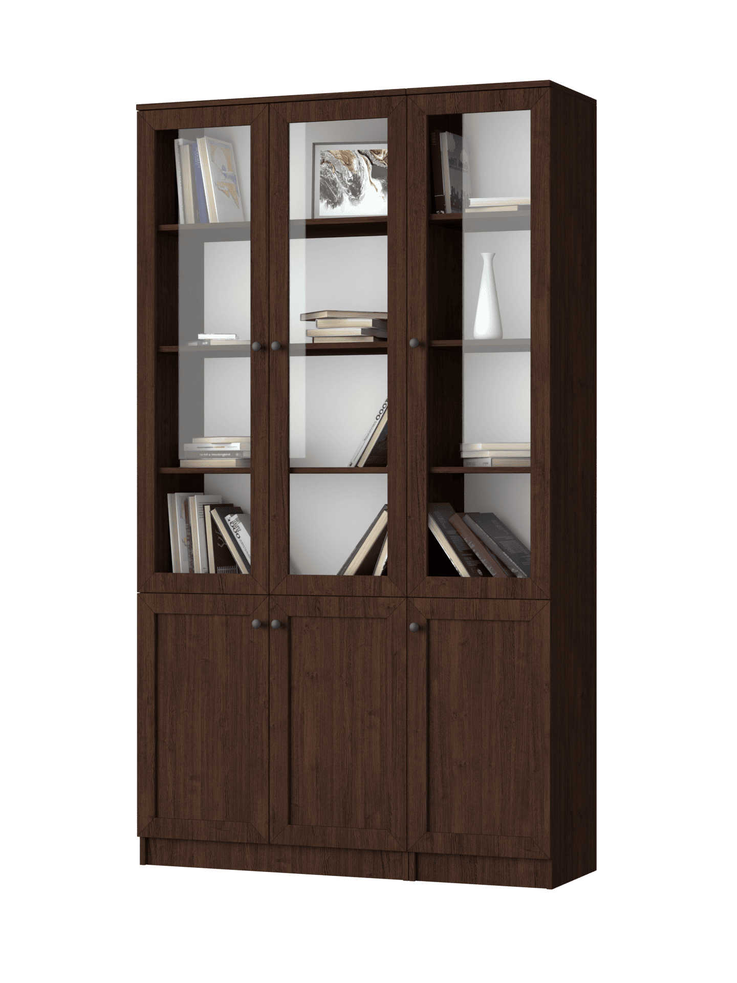 wardrobe3(35)venge0006.png