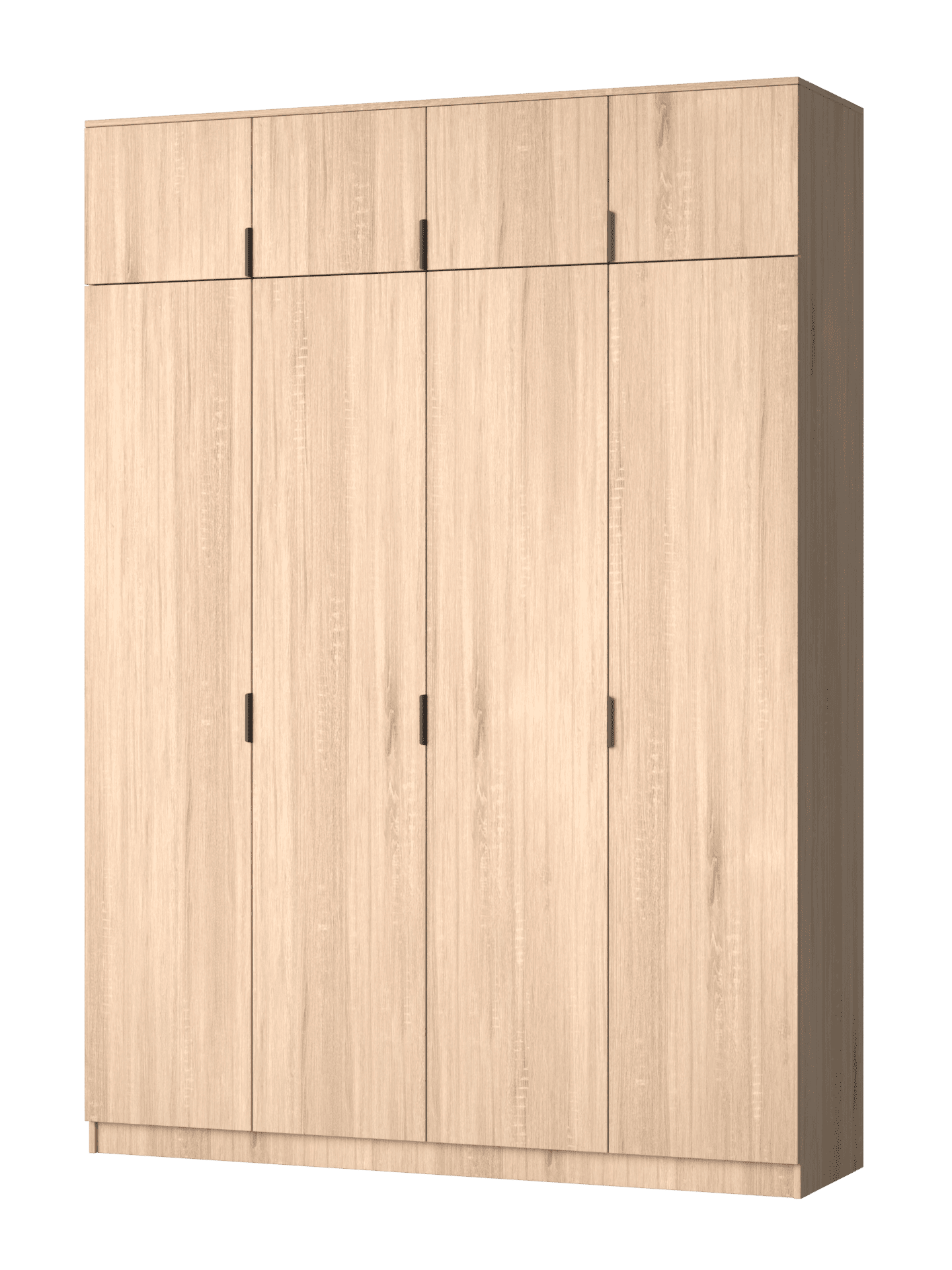wardrobe7sonoma0008.png