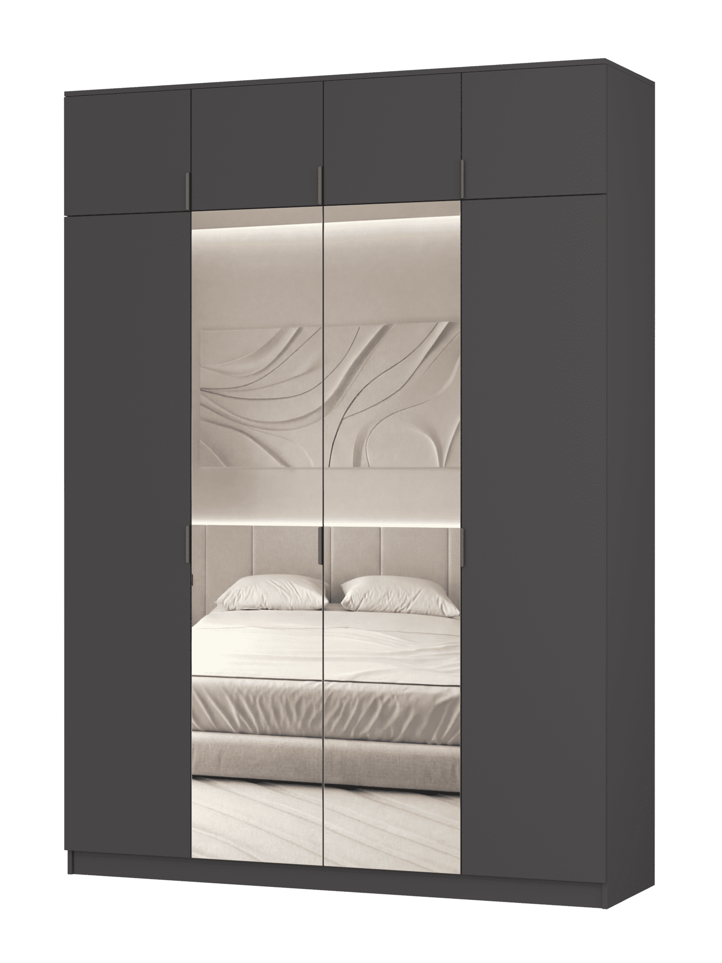 wardrobe7graphite0016.png