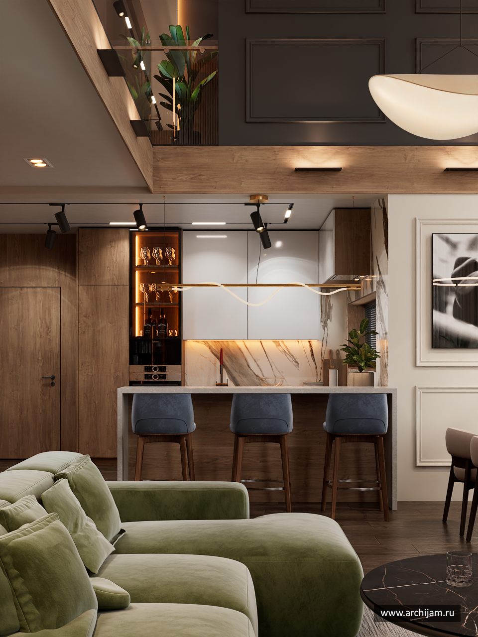 KITCHEN_290126_001_View10.png