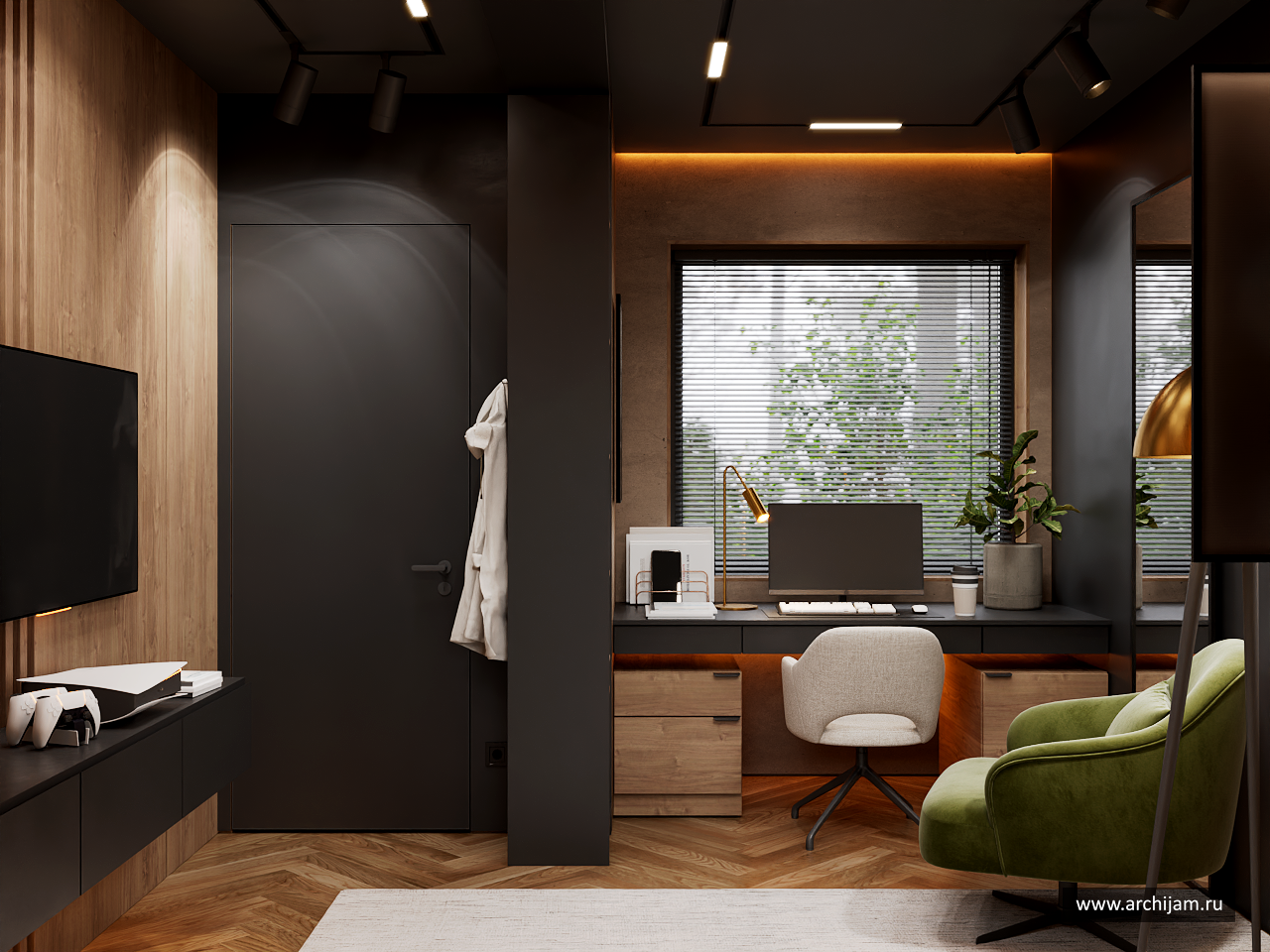 Home_office_290126_002_View020001.png