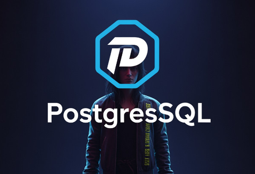 post.png