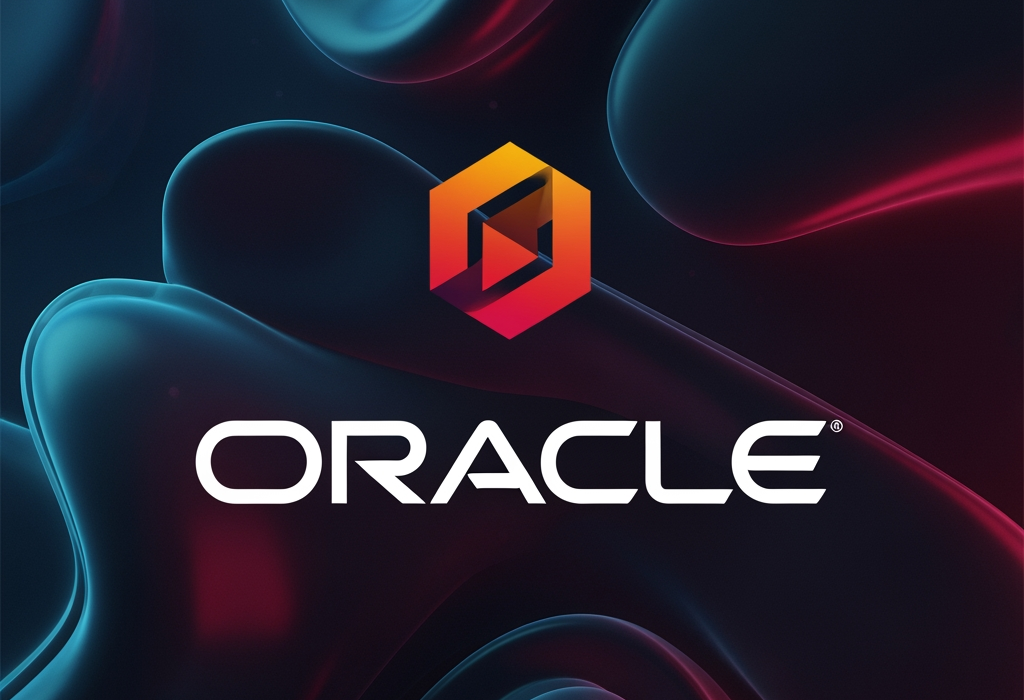 oracle.png