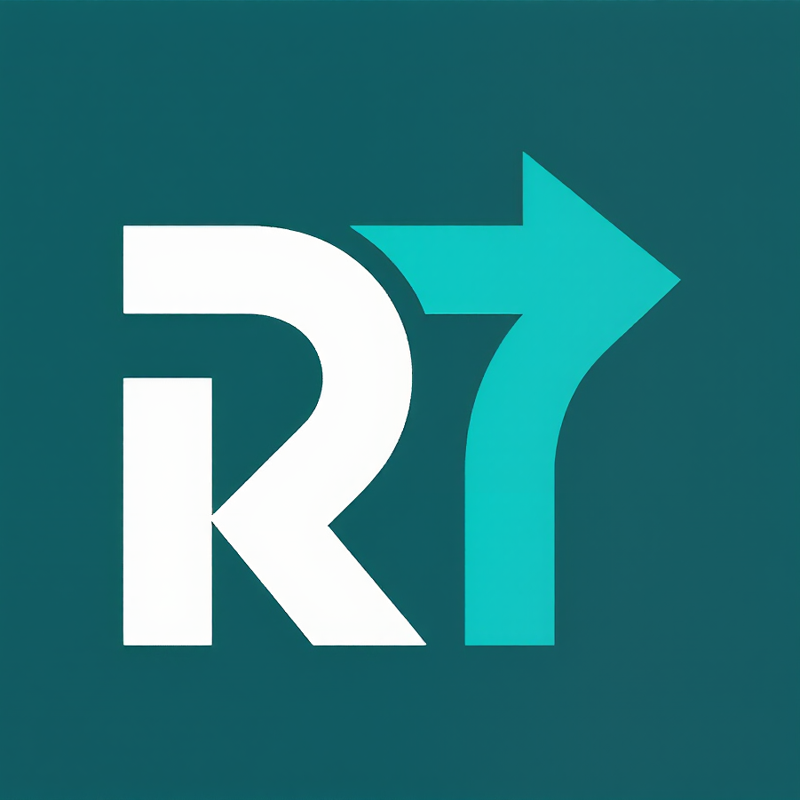 Мгновенная идентификация возвратов WB - ReturnTrace