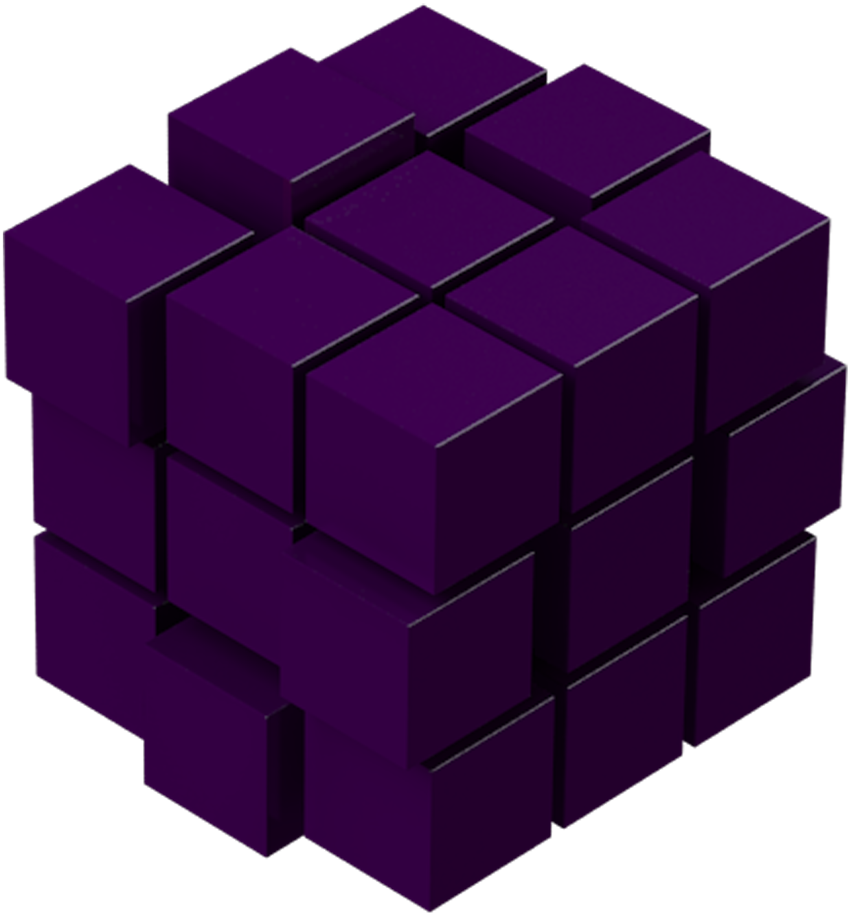 4.png