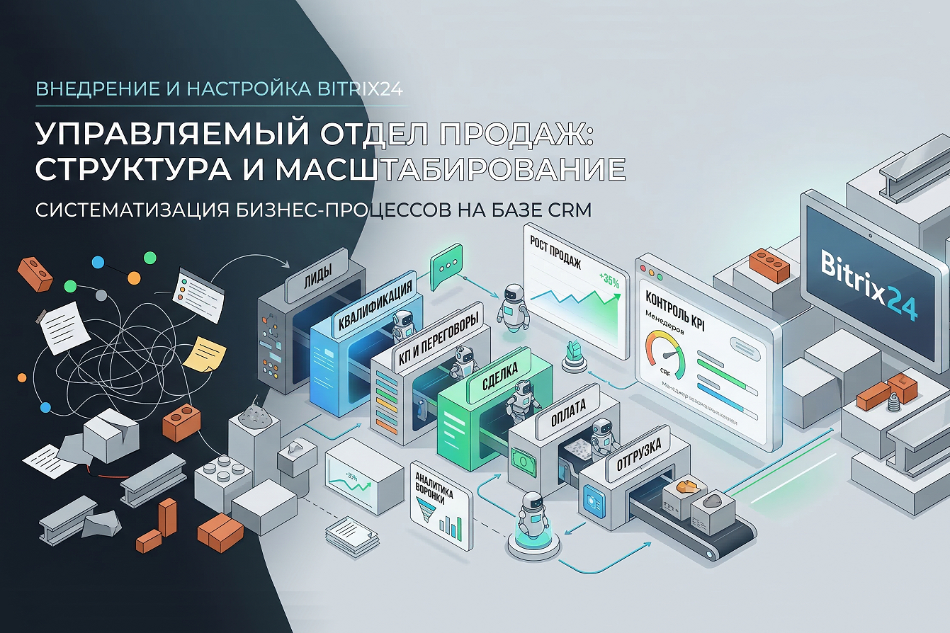 Вложение 
