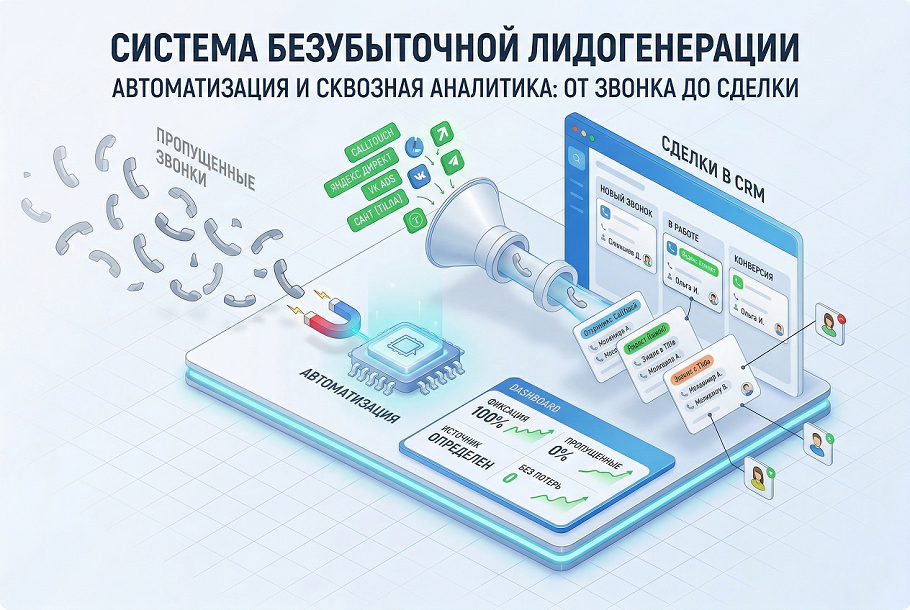 Вложение 