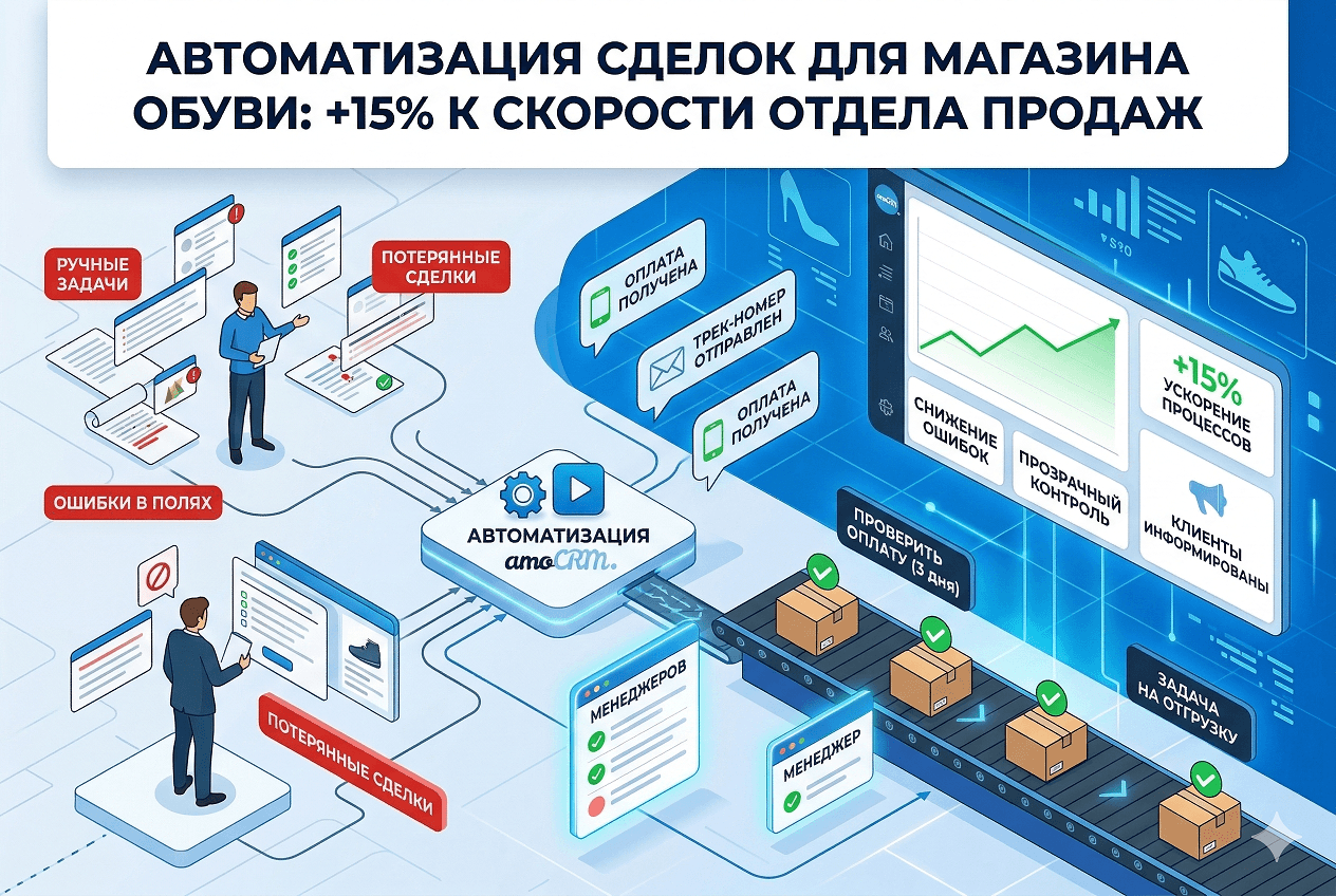 Вложение 