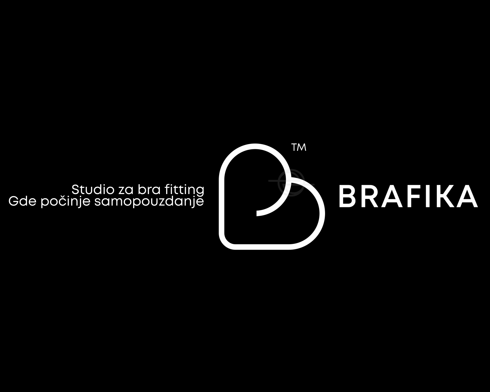 Brafika