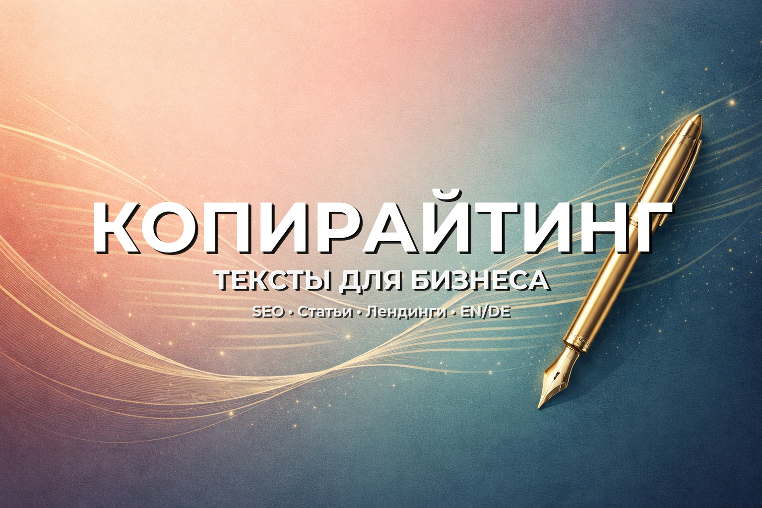 cover-copywriting-final-hd.jpg
