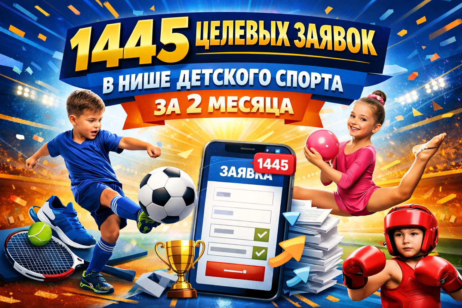 Вложение 