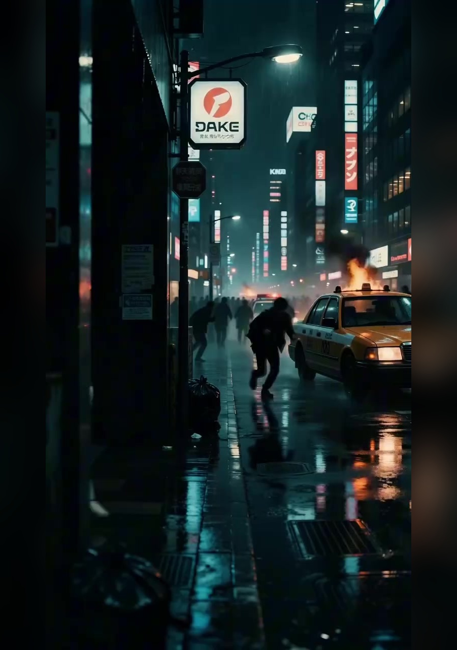 wide_cyber_shot_02.jpg
