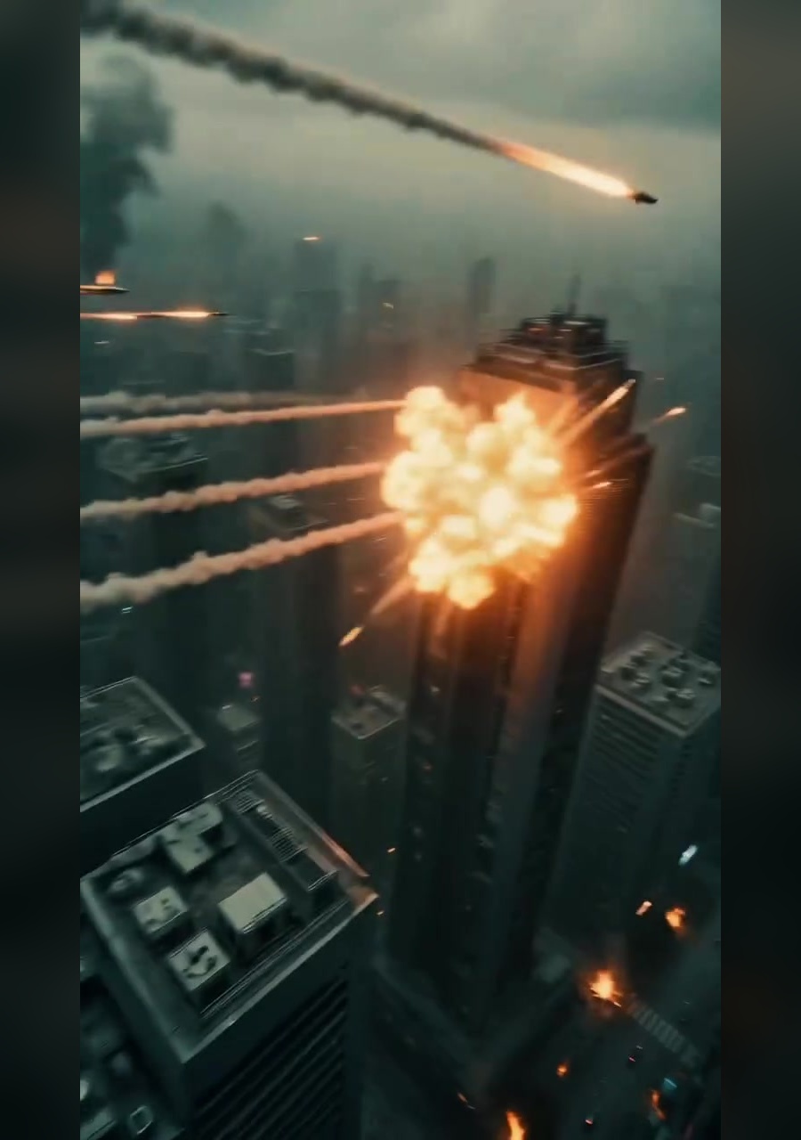 wide_cyber_shot_01.jpg