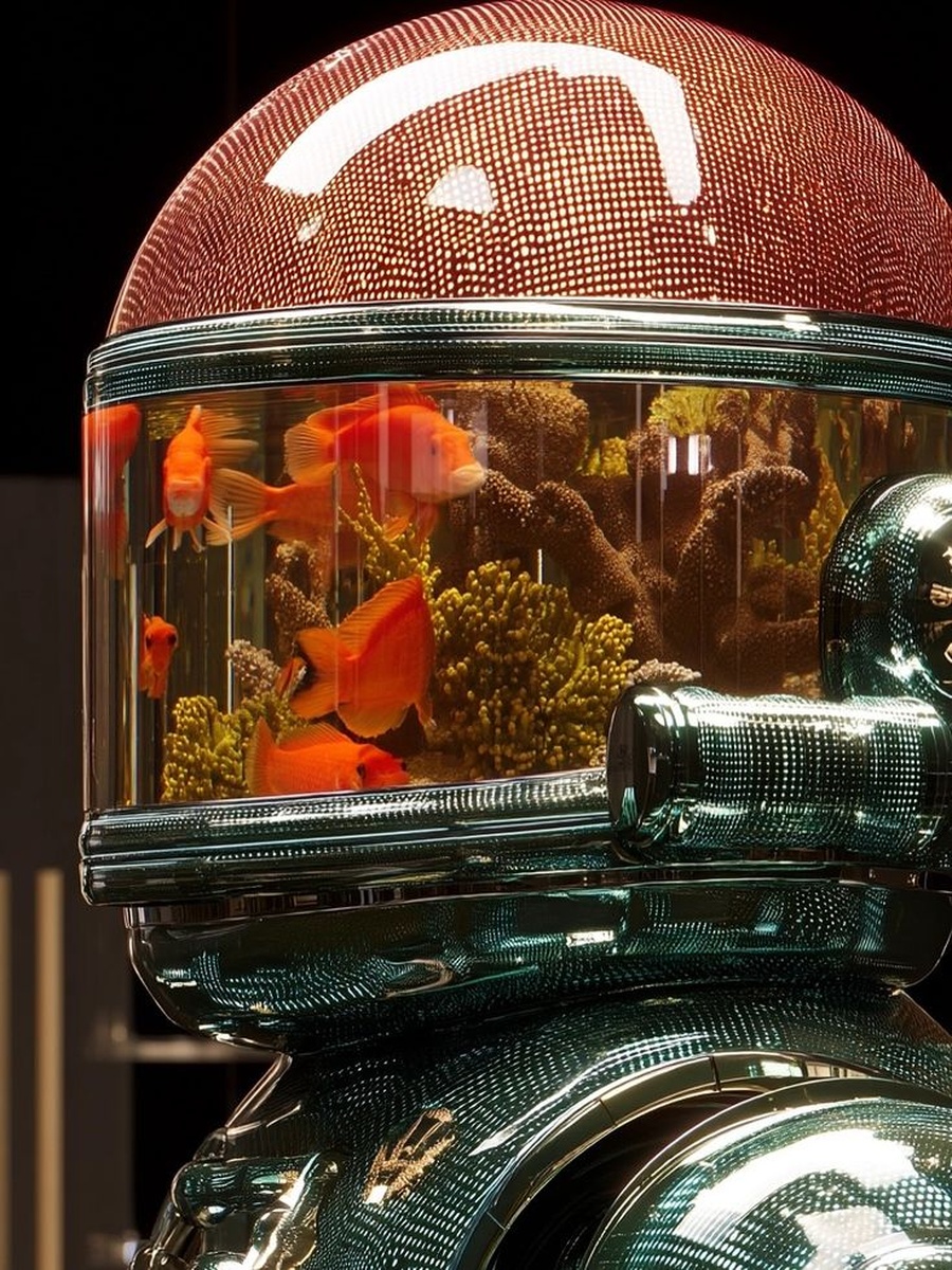 img_06_astronaut_aquarium.jpg