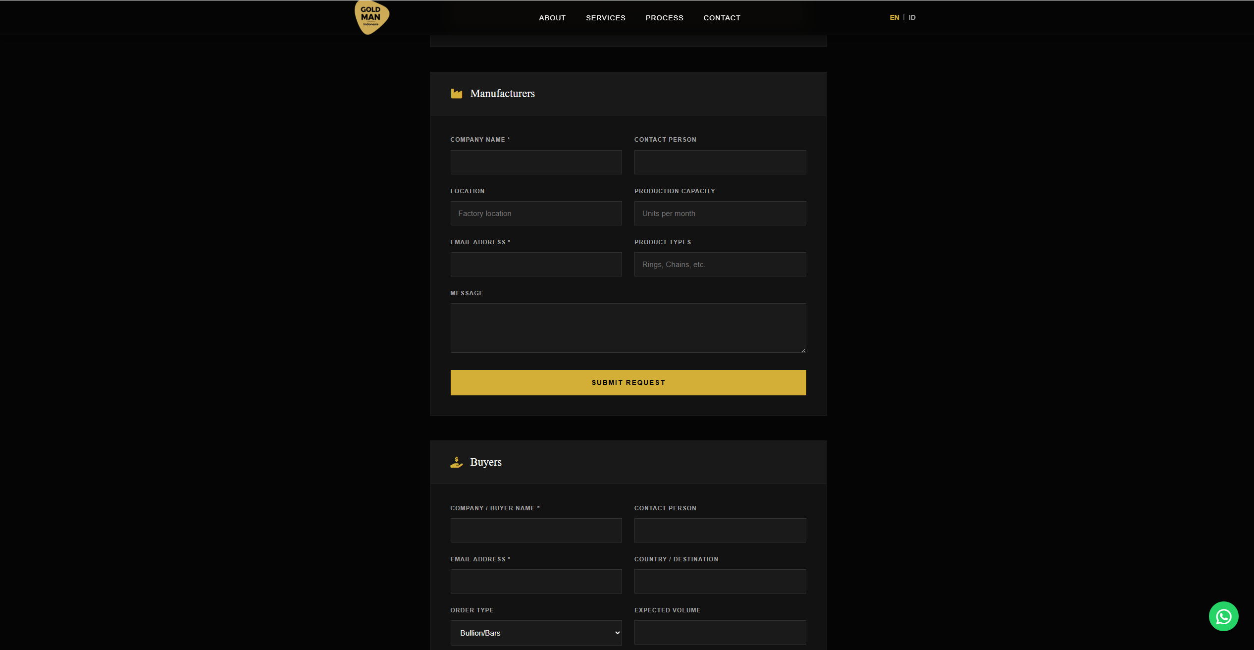 goldmanindonesia29.png