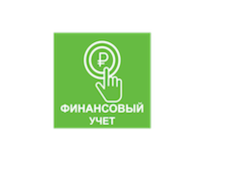 Интерактивная финансовая модель