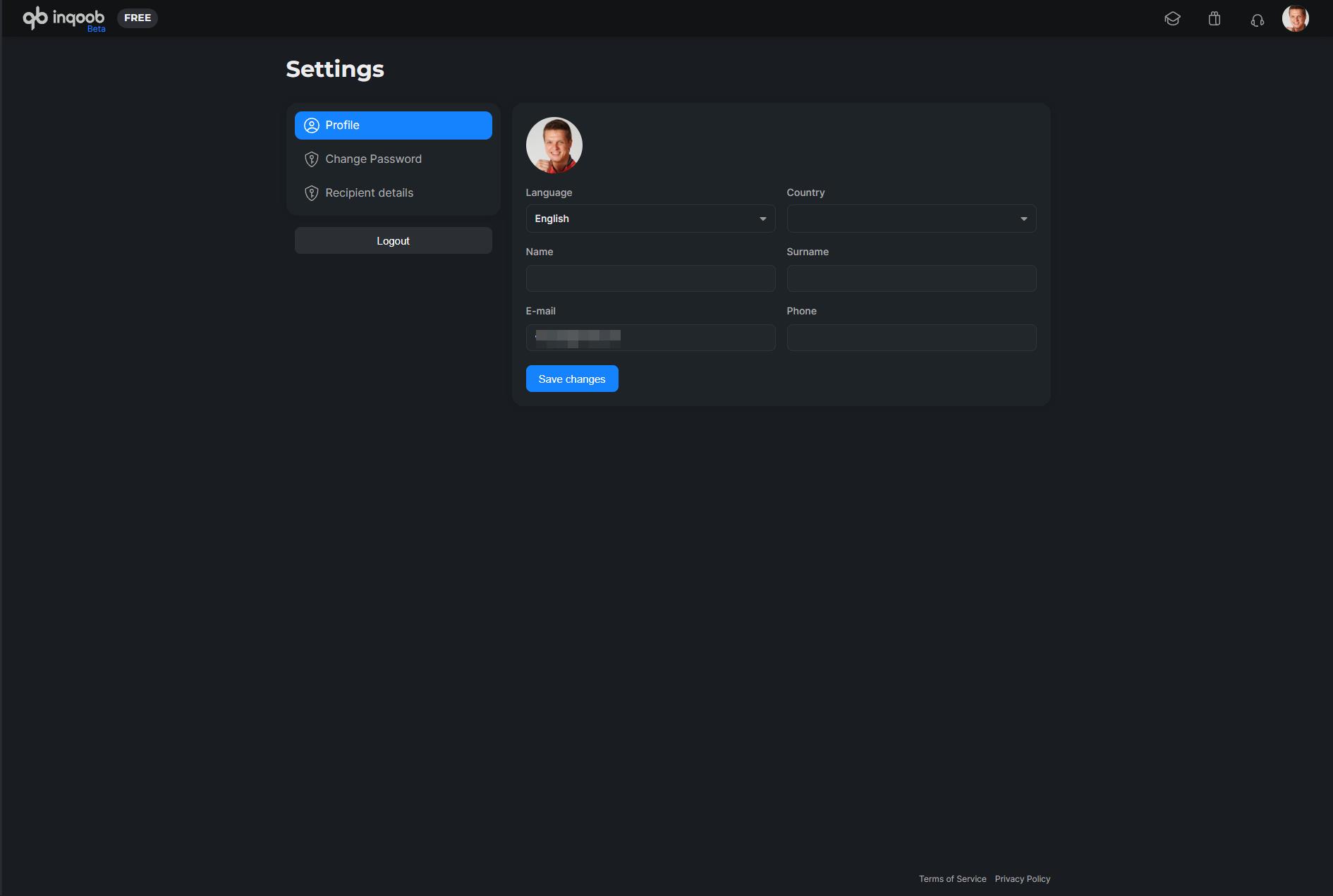 inqoob-app_08.jpg