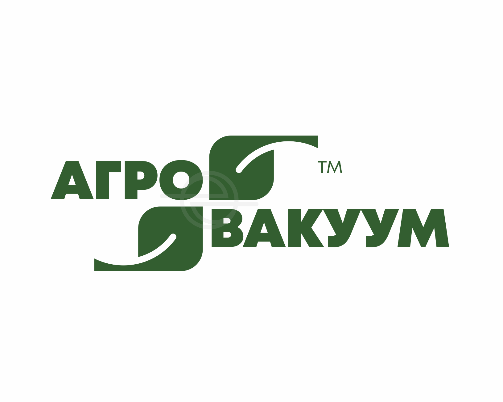 АГРОВАКУУМ