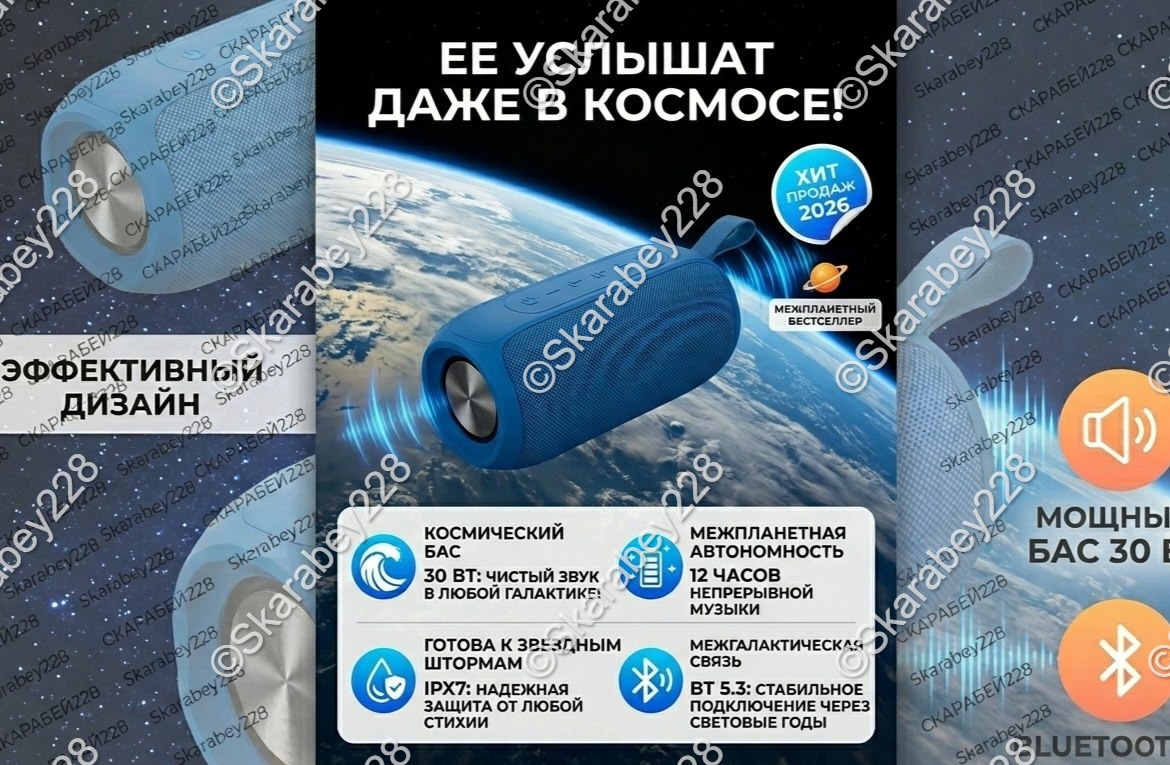 проект.jpeg