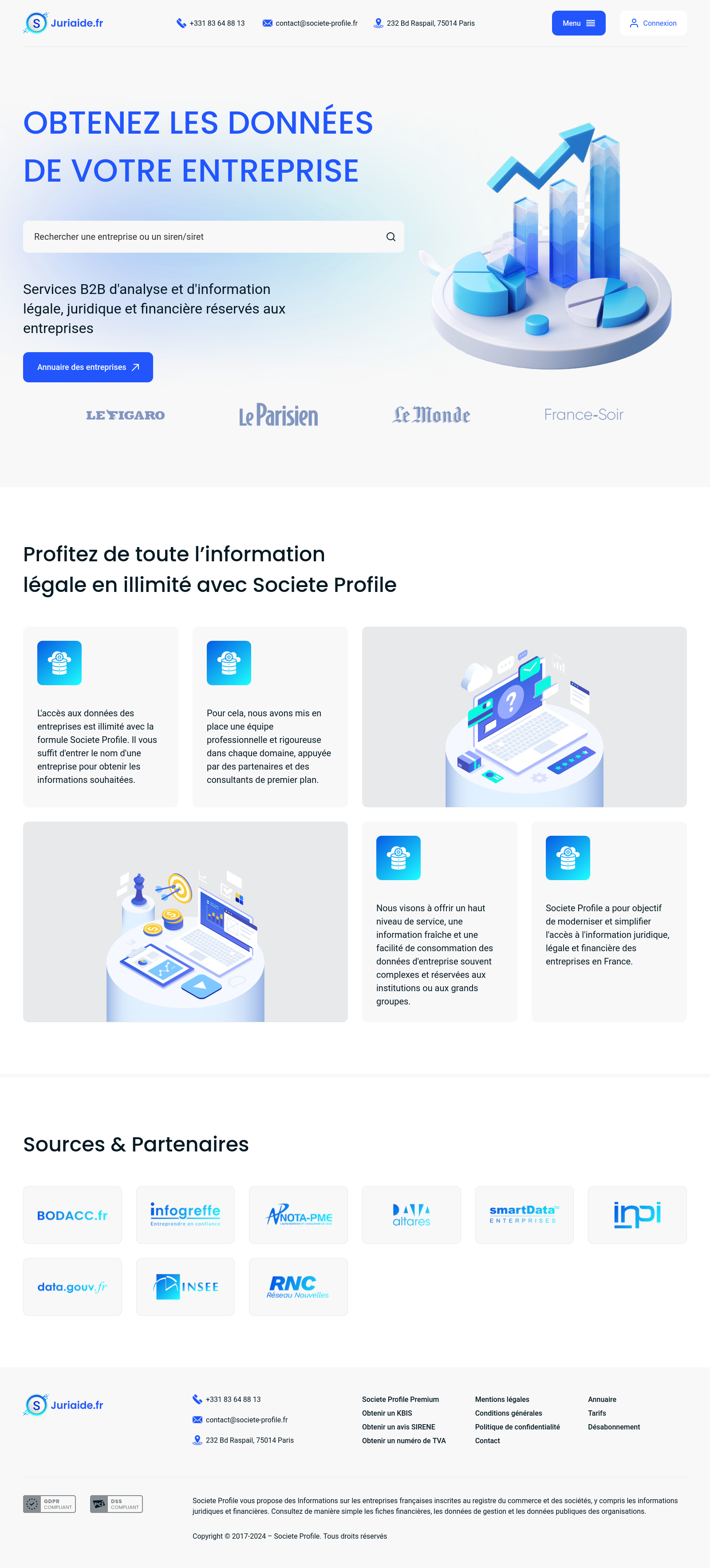 01. Homepage.png