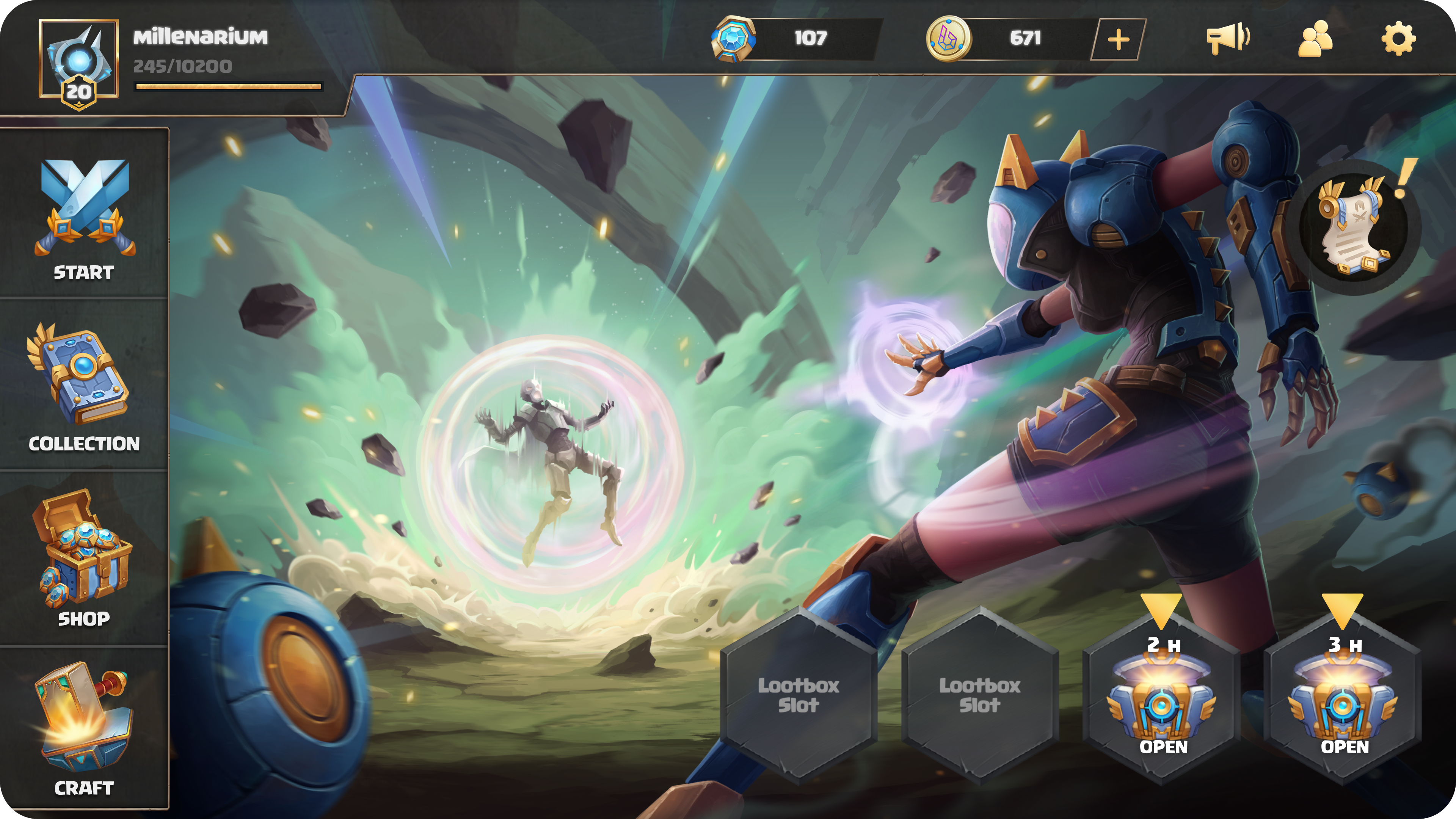 Main Screen1.png