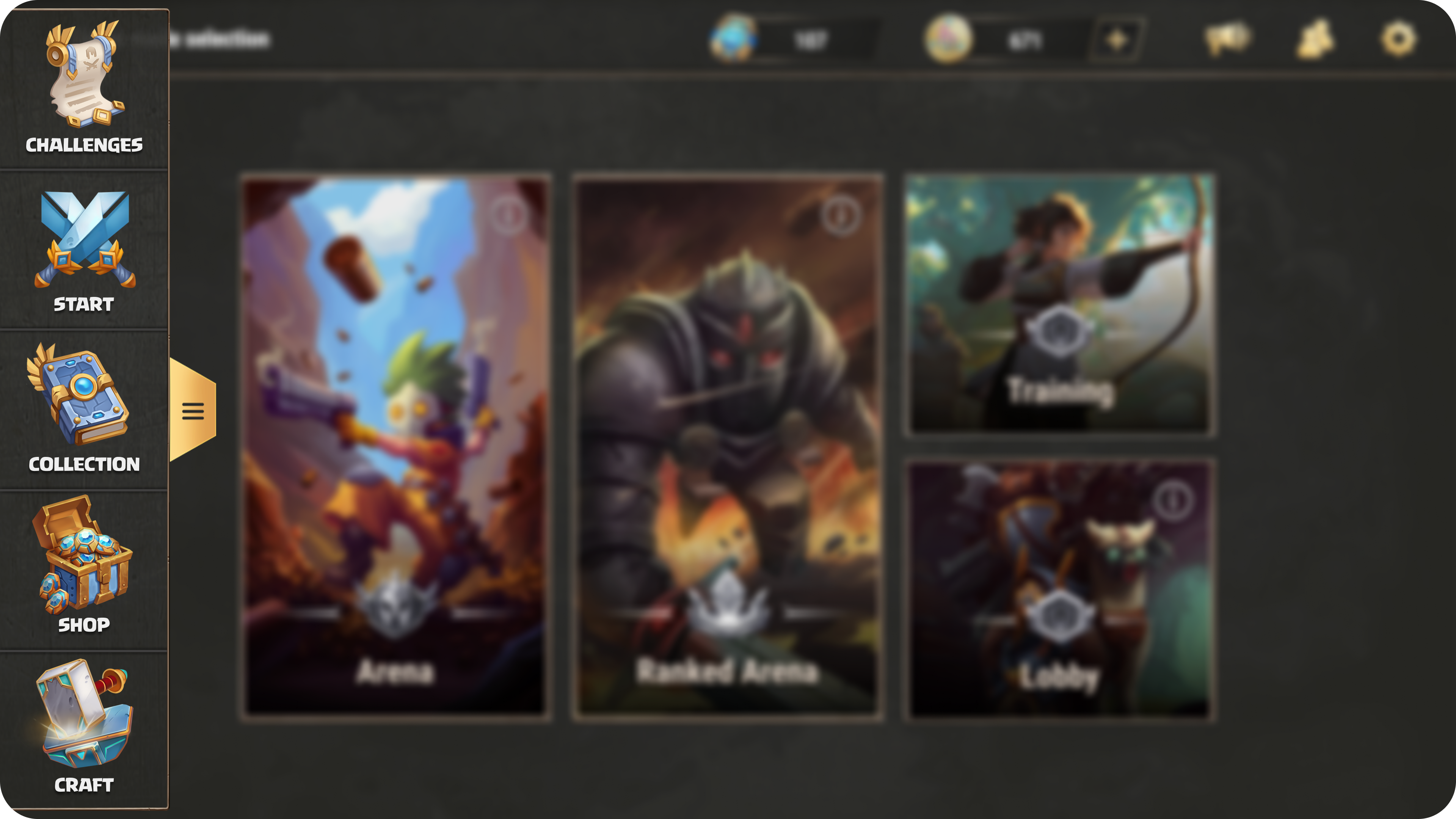 Left Menu.png