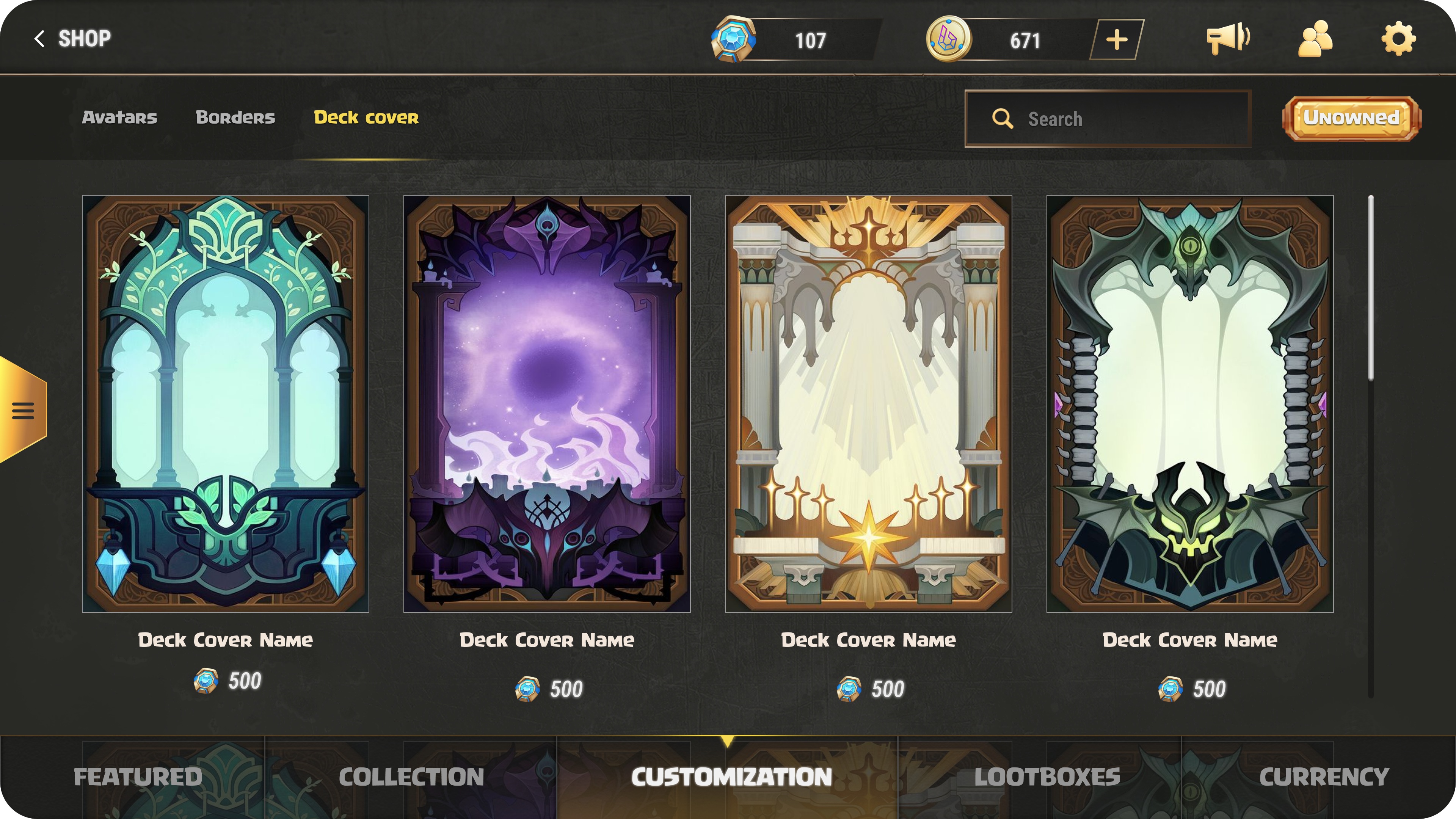 Shop_Customization Deck Cover.png