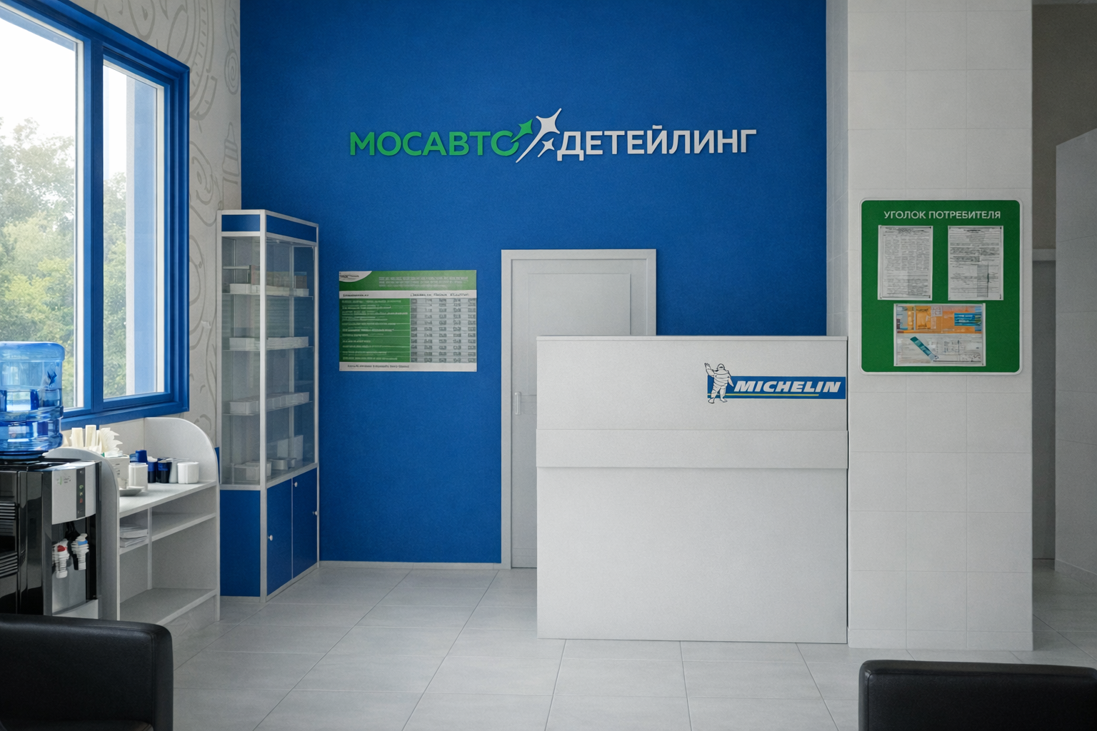 ChatGPT Image 12 апр. 2026 г., 21_00_54.png