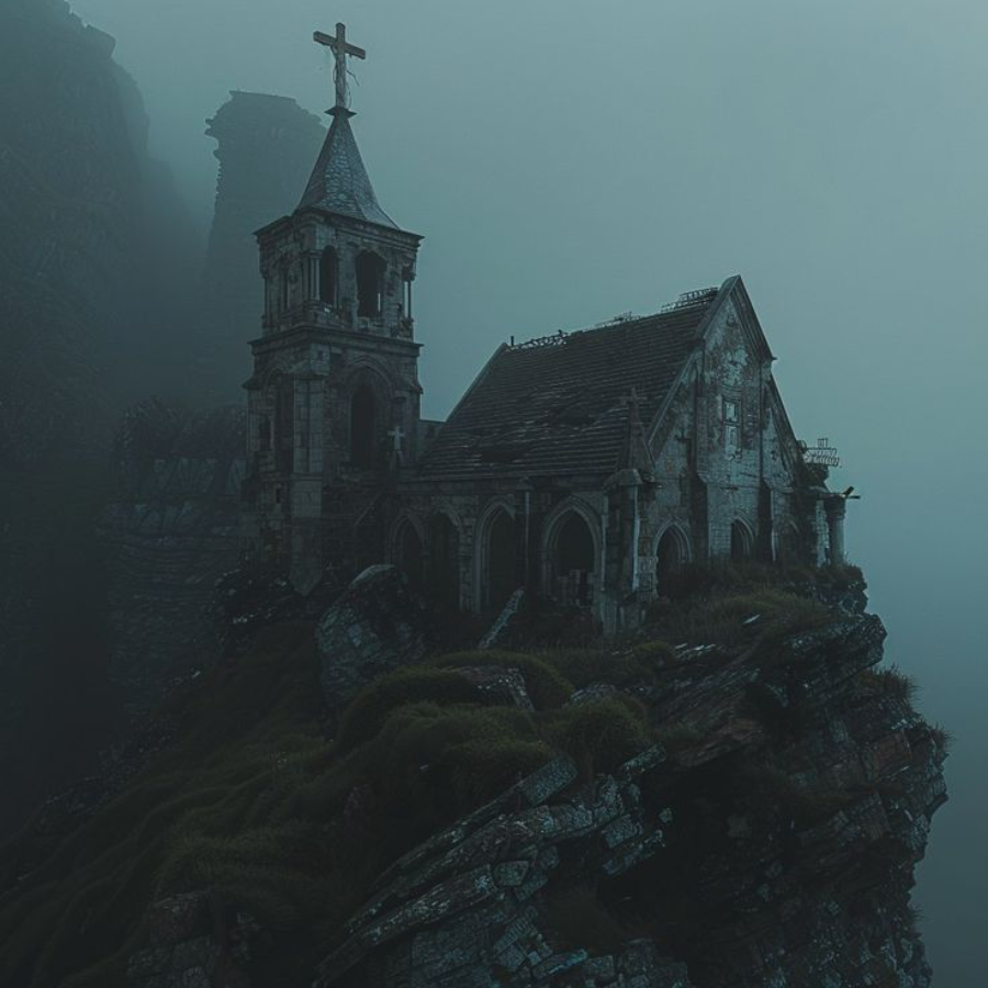 converted_image.png