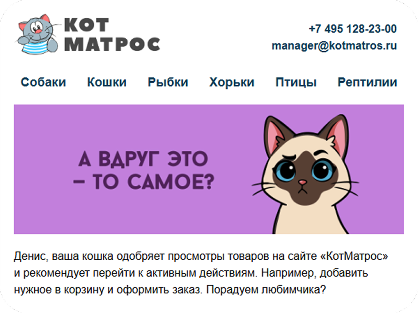 image-94269 1.png