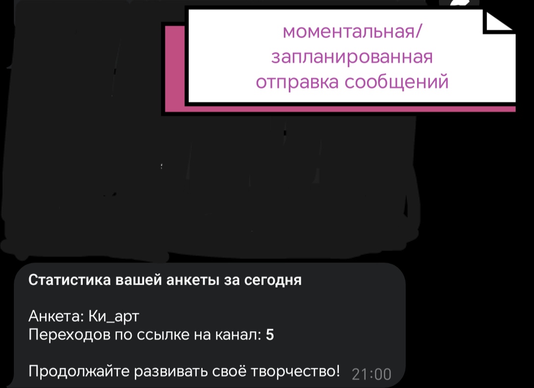 Screenshot_20260416_145826.jpg